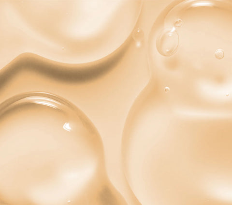 Aloe Extract