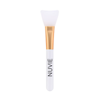 FREE Brush