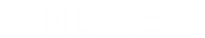 Nuvie