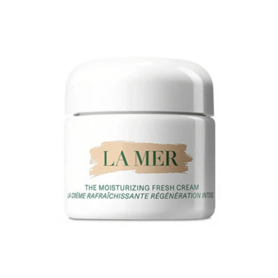 Night Cream