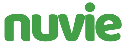 Nuvie