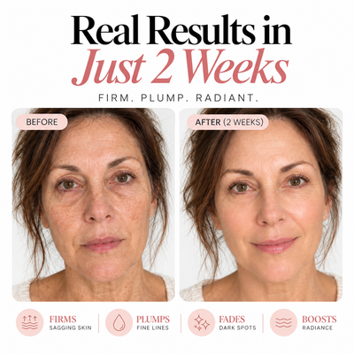 Collagen Night Wrapping Mask Shopify