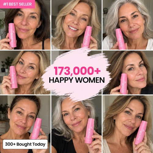 PDRN Pink Collagen Volume Multi Balm