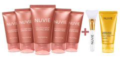Buy 3 Get 2 Free