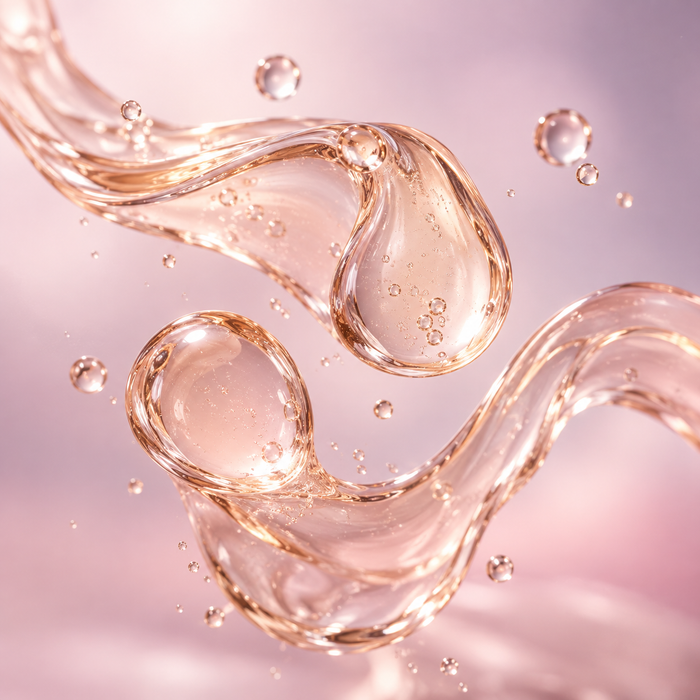 Collagen Extract