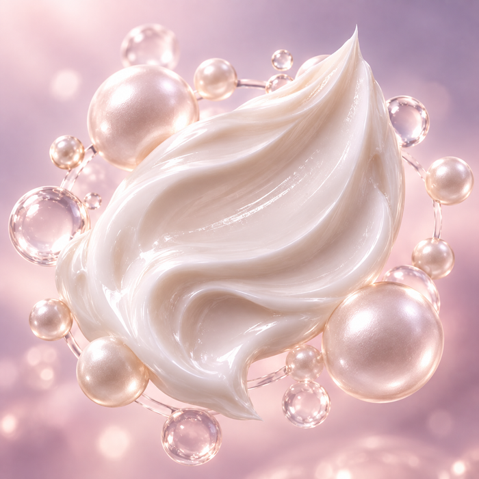 Ceramide NP