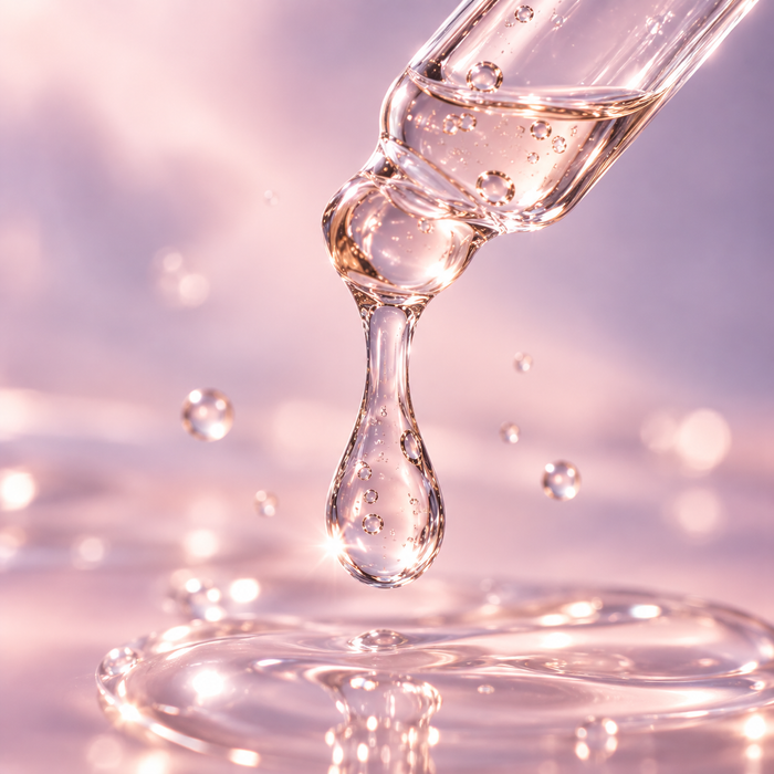 Glycerin