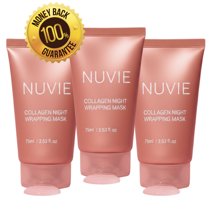90-Day Money-Back Guarantee