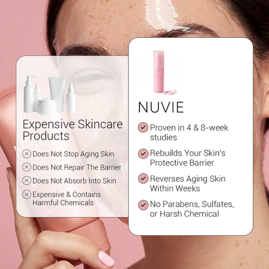 PDRN Pink Collagen Volume Multi Balm