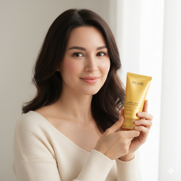 Feature product image