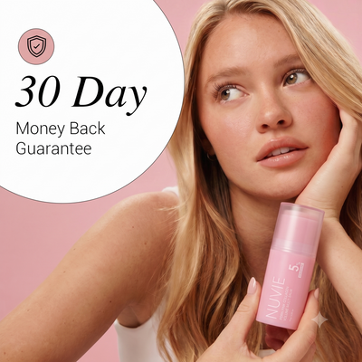 PDRN Pink Collagen Volume Multi Balm
