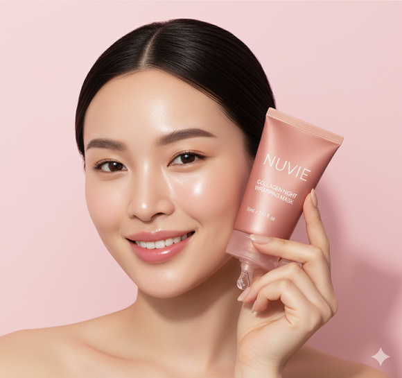 Feature product image