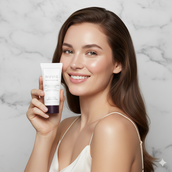 Feature product image