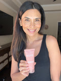 Laura, 51
