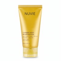 FREE Kojic Mask