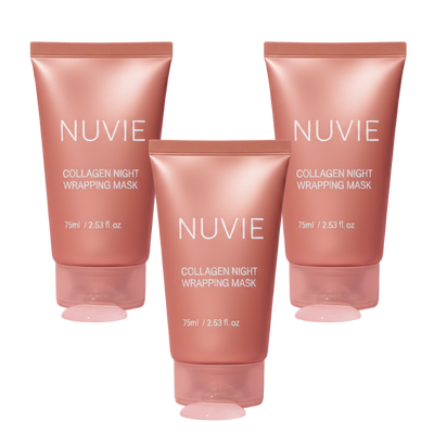 Buy 2 Get 1 FREE — Most Popular