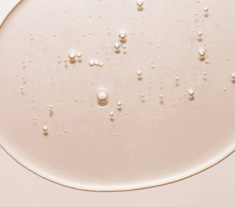 PHA (Gluconolactone)