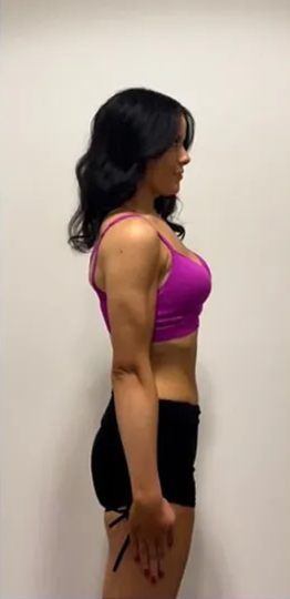 Jessica M.
