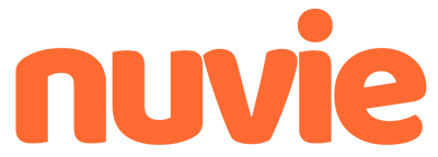 Nuvie