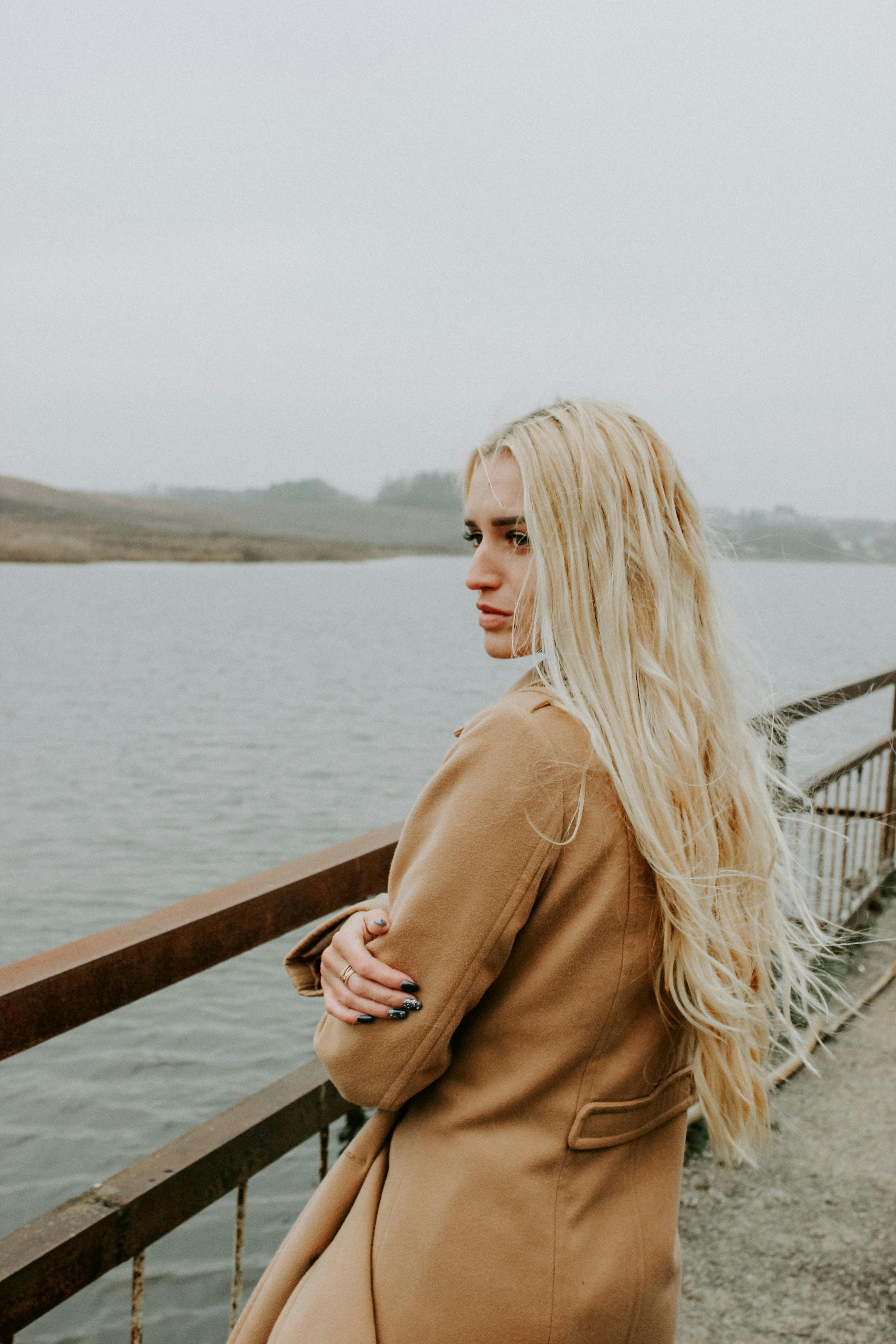 files/pexels-maryiaplashchynskaya-3615455.jpg